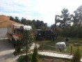 /album/fotogaleria-inicio/img-25498312466826-jpeg/