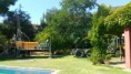 /album/fotogaleria-inicio/img-20160922-wa0004-jpg/