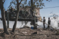 /album/fotogaleria-trabajos-realizados/h2s6207-jpg/