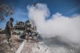 /album/fotogaleria-trabajos-realizados/h2s6246-jpg1/