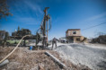 /album/fotogaleria-trabajos-realizados/h2s6362-jpg/