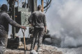 /album/fotogaleria-trabajos-realizados/h2s6210-jpg1/