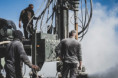 /album/fotogaleria-trabajos-realizados/h2s6213-jpg1/