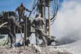 /album/fotogaleria-trabajos-realizados/h2s6218-jpg1/