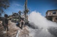 /album/fotogaleria-trabajos-realizados/h2s6228-jpg1/